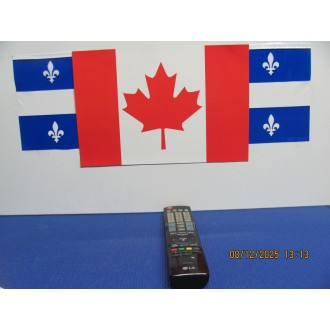 LG 50PJ250 AKB72914201