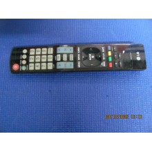 LG 50PJ250 AKB72914201