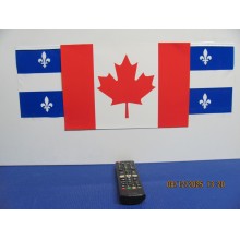 LG 43UK6090PUA AKB75095308 REMOTE CONTROL