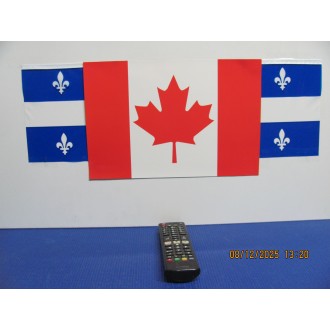 LG 43UK6090PUA AKB75095308 REMOTE CONTROL