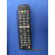 LG 43UK6090PUA AKB75095308 REMOTE CONTROL