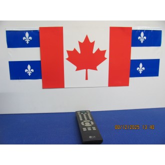 LG DU27FB32C MKJ33981418 REMOTE CONTROL