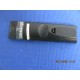 LG DU27FB32C MKJ33981418 REMOTE CONTROL