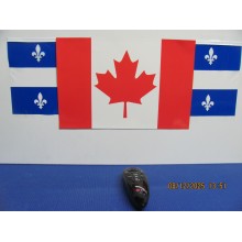 LG LB6300 REMOTE CONTROL