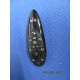 LG LB6300 REMOTE CONTROL