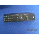 LG 42PQ10 AKB696680423 REMOTE CONTROL
