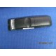 LG 42PQ10 AKB696680423 REMOTE CONTROL