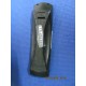 PANASONIC TC-26LX85 REMOTE CONTROL
