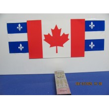 PANASONIC TH-42PD50U REMOTE CONTROL