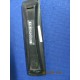 PANASONIC TH-42PD50U REMOTE CONTROL