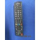PANASONIC TC-32LX34 REMOTE CONTR0L
