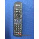 PANASONIC SA-PT760 REMOTE CONTROL
