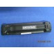 PANASONIC TC-P65GT30 REMOTE CONTROL