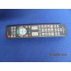 PANASONIC TC-P65GT30 REMOTE CONTROL