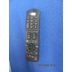 PANASONIC TH-42PZ80U REMOTE CONTROL