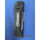 PANASONIC TH-42PZ80U REMOTE CONTROL