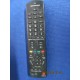 PANASONIC TC-P5052 REMOTE CONTROL