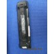 PANASONIC TC-P42530 N2QAYB000570 REMOTE CONTROL