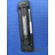 PANASONIC TC-50AS65OUE N2QAYB000925 REMOTE CONTROL