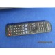 PANASONIC SA-PT750 REMOTE CONTROL