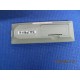 PANASONIC SA-PM16 EUR7711020 REMOTE CONTROL