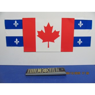 TOSHIBA 22AV500U CT-90302 REMOTE CONTROL