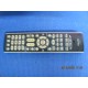 TOSHIBA 22AV500U CT-90302 REMOTE CONTROL