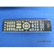 TOSHIBA 22AV500U CT-90302 REMOTE CONTROL