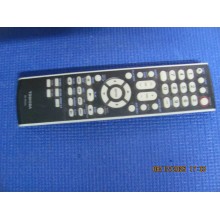 TOSHIBA 15LV505 SE-R0305 REMOTE CONTROL