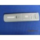 TOSHIBA 15LV505 SE-R0305 REMOTE CONTROL