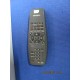 TOSHIBA W-422 REMOTE CONTROL