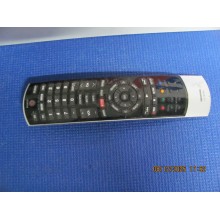 TOSHIBA 42L6200U CT-90408 REMOTE CONTROL