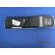 TOSHIBA 42L6200U CT-90408 REMOTE CONTROL