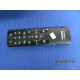 TOSHIBA 50L711U18 CT-RC2US-18 REMOTE CONTROL