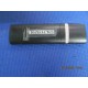 TOSHIBA 50L711U18 CT-RC2US-18 REMOTE CONTROL