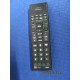 TOSHIBA 40E210U CT-90325 REMOTE CONTROL