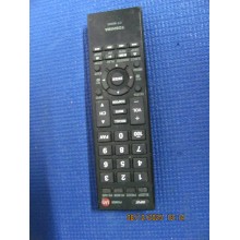 TOSHIBA 40E210U CT-90325 REMOTE CONTROL