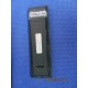 TOSHIBA 40E210U CT-90325 REMOTE CONTROL