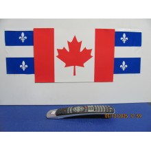 TOSHIBA 55L7200U CT-90395 REMOTE CONTROL