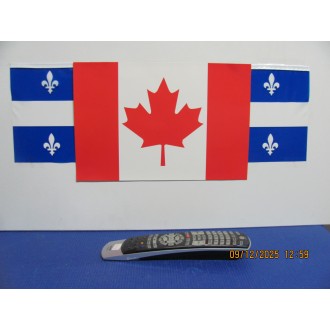 TOSHIBA 55L7200U CT-90395 REMOTE CONTROL