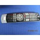 TOSHIBA 55L7200U CT-90395 REMOTE CONTROL