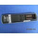 TOSHIBA 55L7200U CT-90395 REMOTE CONTROL