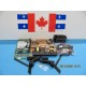 PANASONIC TC-58GX700C KIT DE REPARATION
