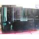 PANASONIC TC-58GX700C KIT DE REPARATION