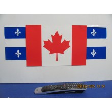 TOSHIBA 47L7200U CT-90408 REMOTE CONTROL