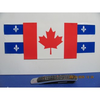 TOSHIBA 47L7200U CT-90408 REMOTE CONTROL