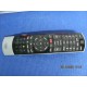 TOSHIBA 47L7200U CT-90408 REMOTE CONTROL