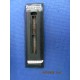 TOSHIBA 46G310U CT-90325 REMOTE CONTROL