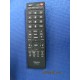 PROSCAN/TOSHIBA 49L420U REMOTE CONTROL