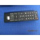 TOSHIBA 40L2200U CT-90325 REMOTE CONTROL